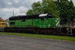 IBCX 3488